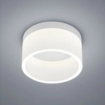 Helestra LED-Deckenleuchte LIV wei&szlig; 20cm 15/1632.07 4022671102049