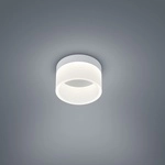 Helestra LED-Deckenleuchte LIV 15cm 15/1732.07 4022671103541