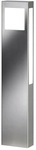 CMD Pollerleuchte AQUA PAULO 80cm Edelstahl 24 4260045640265