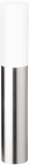 CMD Pollerleuchte AQUA POLO 60cm Edelstahl 45 4260045640852