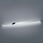 Helestra LED-Spiegelleuchte THEIA 120cm Chrom gl&auml;nzend 18/1828.04 4022671104807