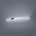Helestra LED-Spiegelleuchte THEIA 90cm Chrom gl&auml;nzend 18/1827.04 4022671104791