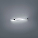 Helestra LED-Spiegelleuchte THEIA 60cm Chrom gl&auml;nzend 18/1826.04 4022671104784