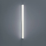 Helestra LED-Spiegelleuchte LADO 90cm Chrom gl&auml;nzend 18/1813.04 4022671104654
