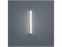 Helestra LED-Spiegelleuchte LADO 60cm Chrom glänzend 18/1812.04 4022671104647