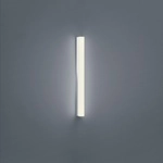 Helestra LED-Spiegelleuchte LADO 60cm Chrom gl&auml;nzend 18/1812.04 4022671104647