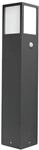CMD Pollerleuchte mit Infrarotsensor 9018 9018CMD 4260045645796