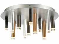 Brilliant LED-Deckenleuchte CEMBALO 50cm G93767/20 4004353342318