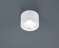 Helestra LED-Downlight KARI wei&szlig; 15/1946.07 4022671108577