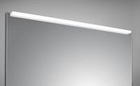 Helestra LED-Spiegelleuchte ONTA 120cm 18/2122.04 4022671113434