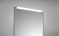 Helestra LED-Spiegelleuchte ONTA 60cm 18/2120.04 4022671113410