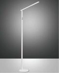 Fabas Luce LED-Leseleuchte IDEAL wei&szlig; 3550-11-102 8019282515128