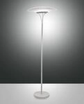 Fabas Luce LED-Deckenfluter VELA 3625-10-102 8019282518068