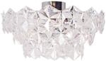 By Rydens Deckenleuchte MONARQUE klar 4200950-6510 7391741009500