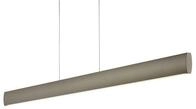 GKS Knapstein LED-Pendelleuchte RUNA 92cm Bronze Dynamic-White 51.489.34