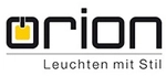 Orion Leuchten LED-Wand-/Deckenleuchte BULLY 24cm Patina DL 7-657/24 Patina