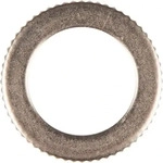 Makita MAK.01729, Makita Reduzierring 30-25,4x2,2mm, Werkzeuge & Maschinen >
