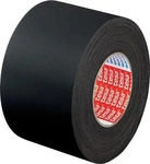 tesa 04651-00010-00, tesa leistungsstarkes Premium Gewebeband -schwarz-4651 04651,