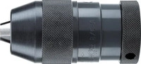 R&ouml;hm 4216303035, R&ouml;hm Schnellspannbohrfutter Supra I 0-6,5mm B10, Werkzeuge &