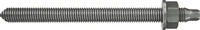 fischer 512249, fischer Ankerstange RG M12x180 R, Befestigung > Chemische