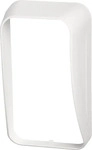 ABUS 73362, ABUS HomeTec Pro Sichtschutz Tastatur CSS3000W, T&uuml;ren & Fenster >
