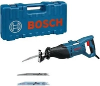 Bosch 060164C800, Bosch S&auml;bels&auml;ge Gsa 1100 E, Werkzeuge & Maschinen >
