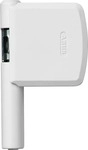ABUS 24490, ABUS FT-Fensteraushebesicherung; FAS101, T&uuml;ren & Fenster >