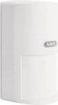 ABUS 38829, ABUS Smartvest Funk-Bewegungsmelder FUBW35000A, Baubeschl&auml;ge