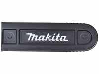 Makita 419559-0, Makita Sägekettenschutz 33x10cm, Werkzeuge & Maschinen &gt;