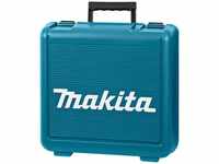 Makita 824880-8, Makita Transportkoffer, Betriebsausstattung &gt; Ordnung