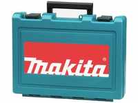 Makita 824702-2, Makita Transportkoffer, Betriebsausstattung &gt; Ordnung
