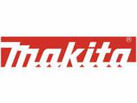 Makita P-09977, Makita Diamant-Bohrk.Nass 101x400mm, Werkzeuge & Maschinen &gt;