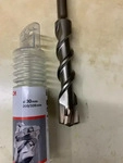 Bosch 2608586789, Bosch max-7; 30x200x320mm, Werkzeuge & Maschinen >