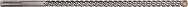 DeWalt DT60801-QZ, DeWalt Hammerbohrer SDS-max 12x540x400mm DT60801, Werkzeuge &