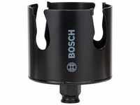 Bosch 2608580751, Bosch Speed Multi Construction Lochsäge 77 mm, Werkzeuge &