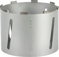 Bosch 2608587335, Bosch DIA BK 202mm; 150mm; 1/2 ; Best for Univers, Werkzeuge &