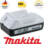 Makita MAK.00721, Makita Li-Ion Akku 18 V 1,5 Ah, Werkzeuge & Maschinen >