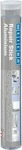 WEICON 4270605219, WEICON Repair Stick Aluminium 115 g, Chemie >