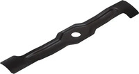 Makita MAK.05976, Makita Sichelmesser 43cm, Werkzeuge & Maschinen >