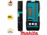 Makita LE00855702, Makita Empfänger LDX1, Werkzeuge & Maschinen &gt; Messwerkzeuge