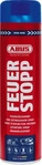 ABUS 85727, ABUS Feuerstopp Feuerl&ouml;schspray AFS625, Arbeitsschutz >