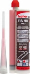 fischer 519125, fischer Highbond-Spezialm&ouml;rtel FIS HB 360 S, Befestigung >