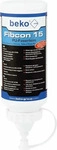 Beko 260 100 501, Beko Fibcon 15 500GR, Chemie > Leime & Kleber, Grundpreis: