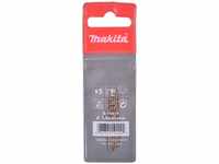 Makita D-16617, Makita Bohrer Hss-Co 1.5mm 5Stk, Werkzeuge & Maschinen &gt;