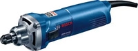 Bosch 0601220100, Bosch GGS 28 CE Geradschleifer Karton, Werkzeuge & Maschinen >
