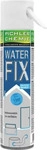 Pichler Chemie 2470, Pichler Chemie Waterfix Spezialschaum; 320 ml Dose,