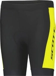 Scott 289448, SCOTT Kinder Radshorts RC Pro JR schwarz | 152