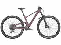 Scott 290284, SCOTT Damen Mountainbike 29 Contessa Spark 910 pink | M