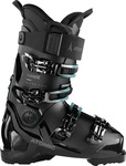 Atomic AE5028600+, ATOMIC Herren Skischuhe Hawx Ultra 130 S GW schwarz | 27-27,5 (42