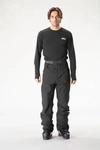 Picture MPT0187, PICTURE Herren Skihose Object beige | XL